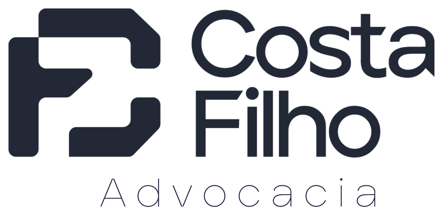 Costa Filho Advocacia