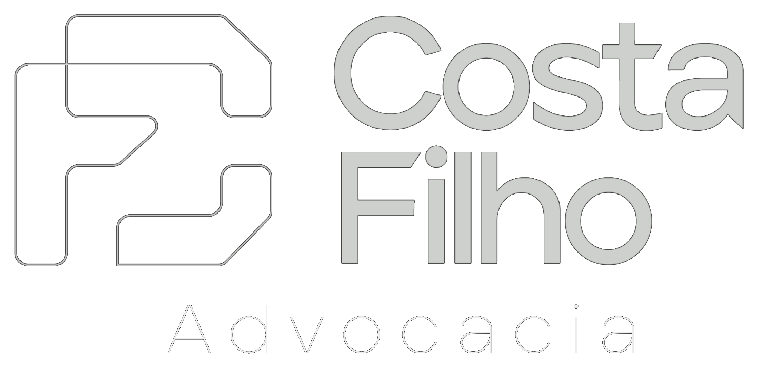 Costa Filho Advocacia